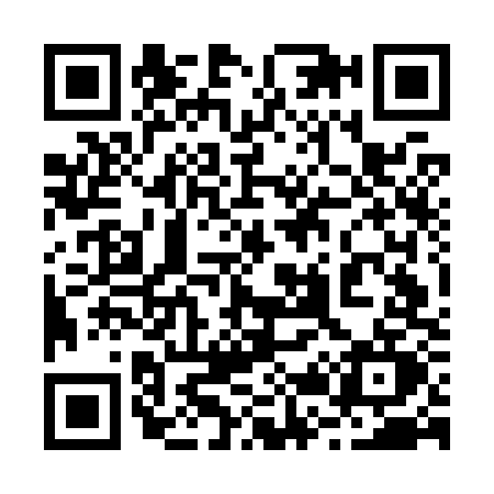 QR code for 227K