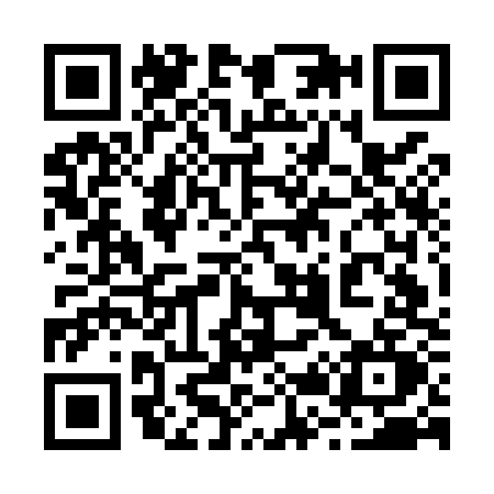 QR code for 227M