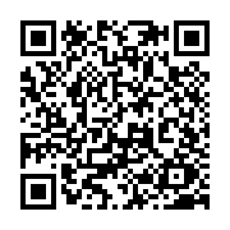 QR code for 227P