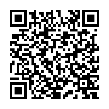 QR code for 227Q