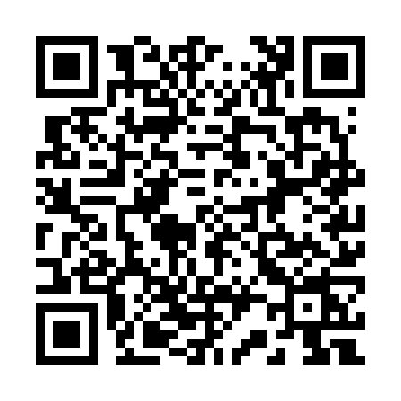 QR code for 227V