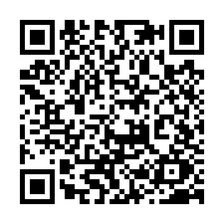 QR code for 227W