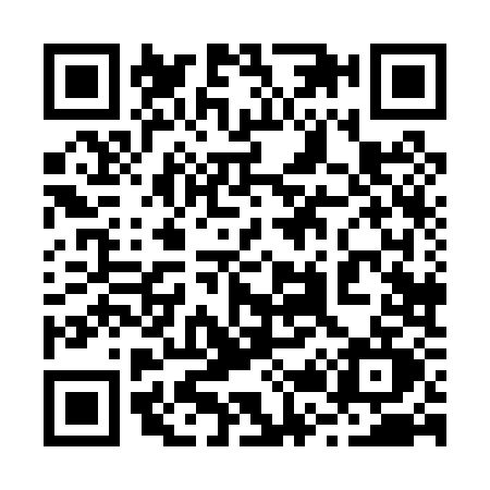 QR code for 2280