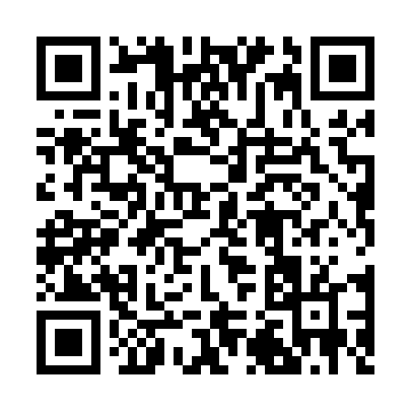 QR code for 22804