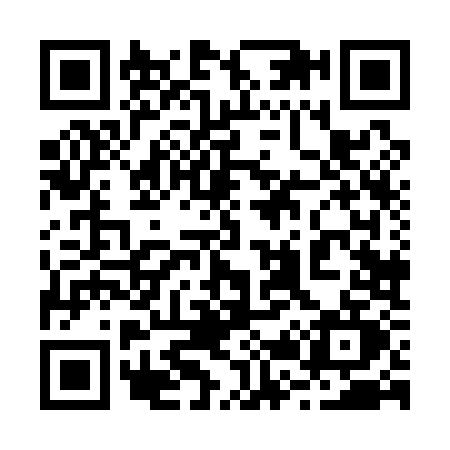 QR code for 2281