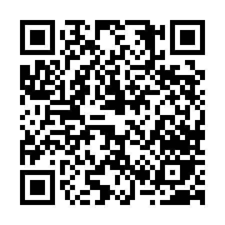 QR code for 2281N