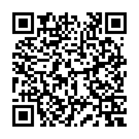 QR code for 2282