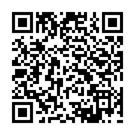 QR code for 22828