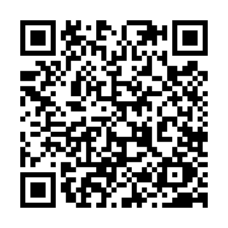 QR code for 2284