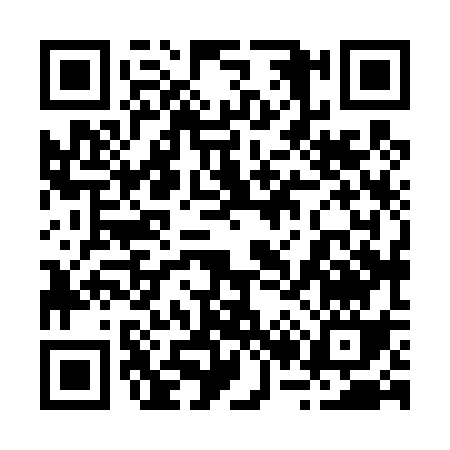 QR code for 22843