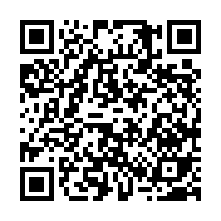 QR code for 2285C