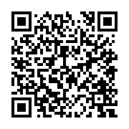 QR code for 2286E
