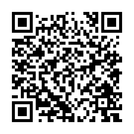QR code for 2287F