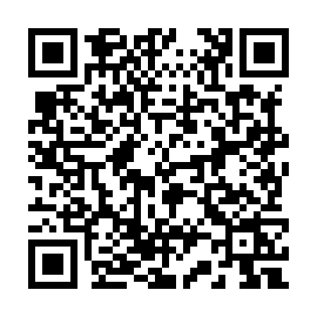 QR code for 2288