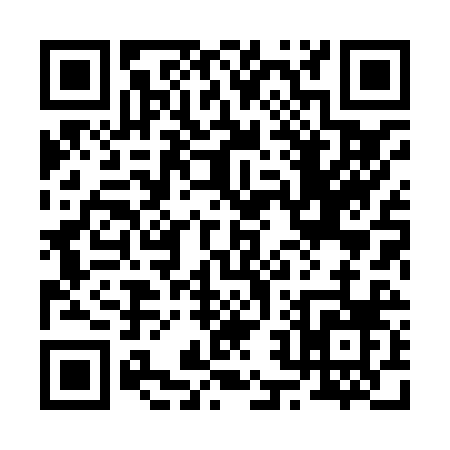 QR code for 22882