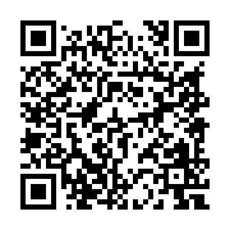 QR code for 22889