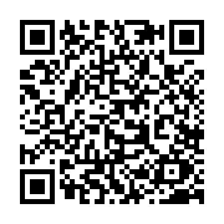 QR code for 2289