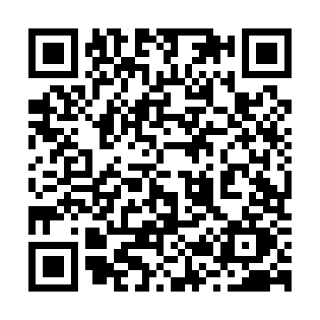 QR code for 228A