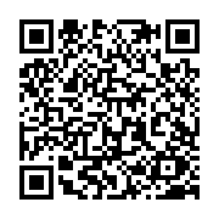 QR code for 228C