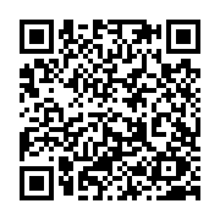 QR code for 228G