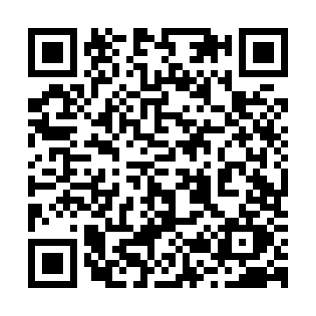 QR code for 228H