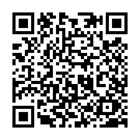 QR code for 228T