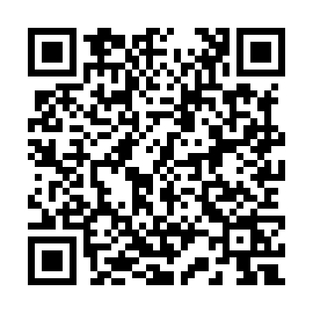 QR code for 228X