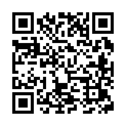 QR code for 229