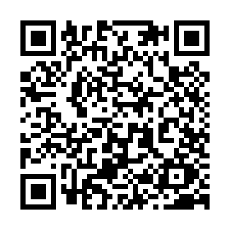 QR code for 2290