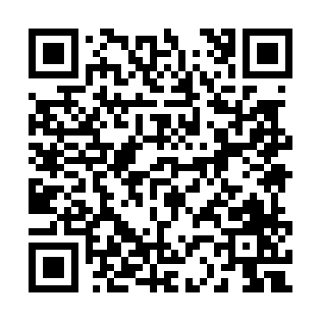 QR code for 22908