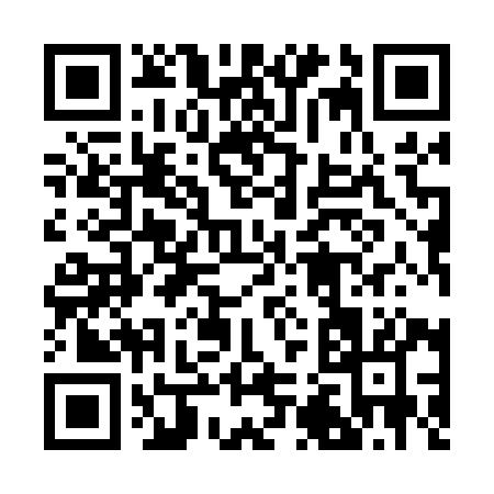 QR code for 22909