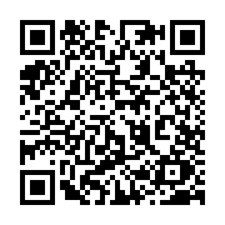 QR code for 2292