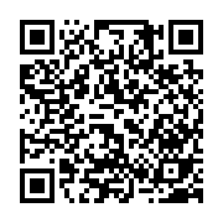 QR code for 22923