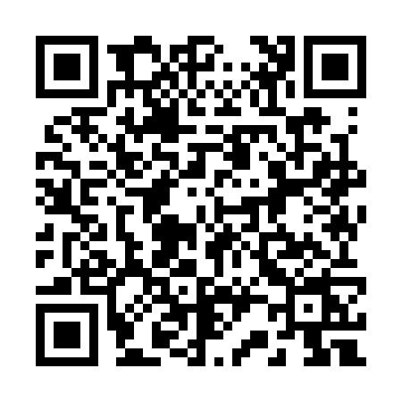 QR code for 2293