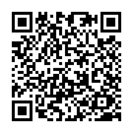 QR code for 2294