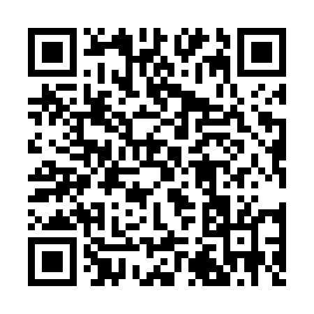 QR code for 2294U