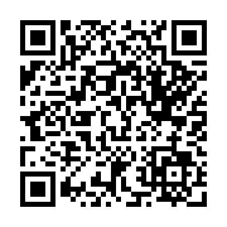 QR code for 22964