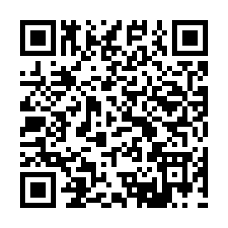QR code for 22977
