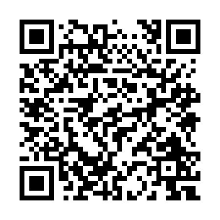 QR code for 2297B