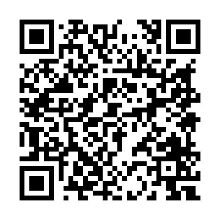 QR code for 22988