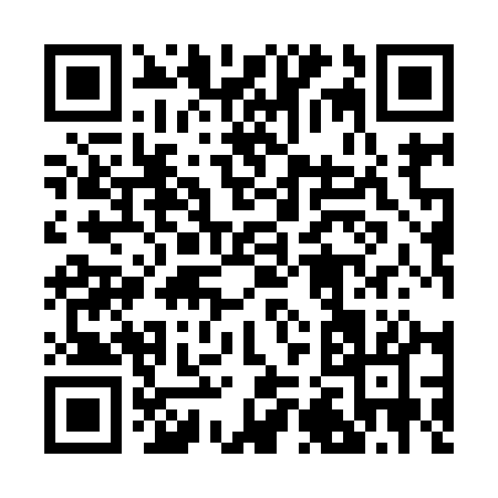 QR code for 22991