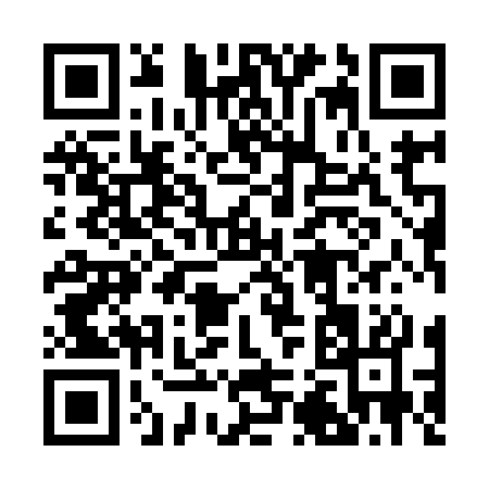 QR code for 22993