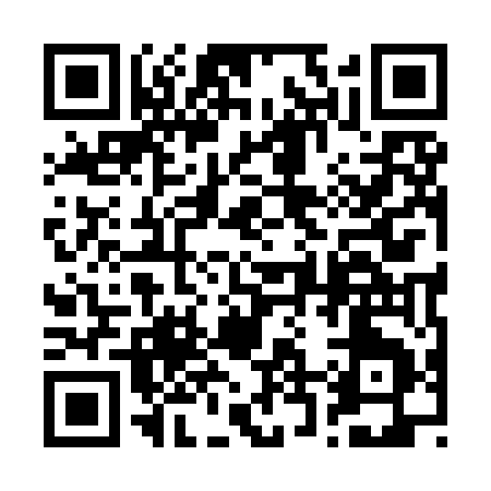 QR code for 2299E