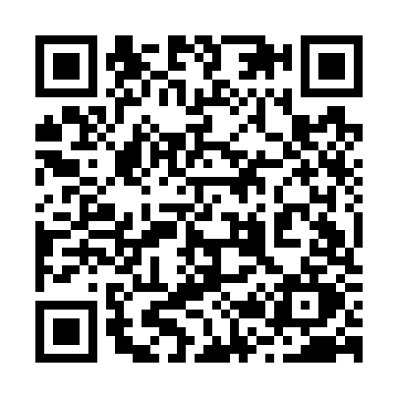 QR code for 229G