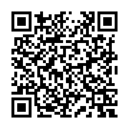 QR code for 229I
