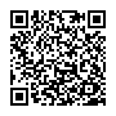 QR code for 229O