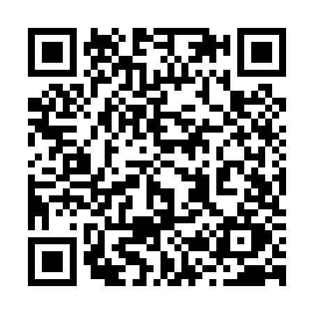 QR code for 229P