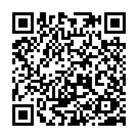 QR code for 229R