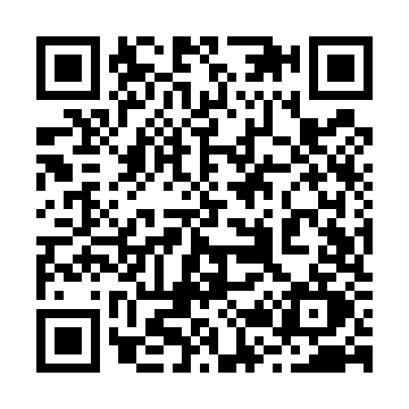 QR code for 229U