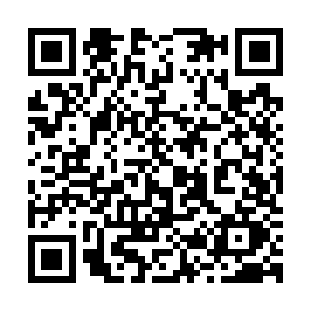 QR code for 229W